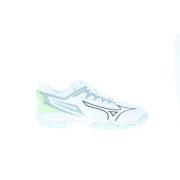 Mizuno wave lynx 2(u) -