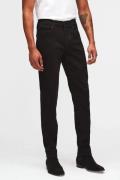 7 For All Mankind Slimmy tapered luxe performance plus