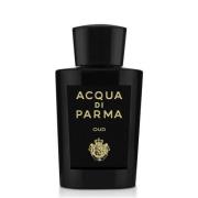 Acqua Di Parma  Sig. oud edp 180 ml