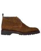 Floris van Bommel Veter boots sfm-50082