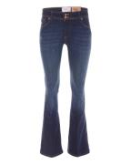 DNM Jeans nos.fly.001 flynn