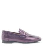 Babouche Loafers 5624-17