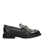 Fred de la Bretoniere Loafers fr001200833w