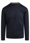 Cruyff Ca233107 sweaters & hoodie