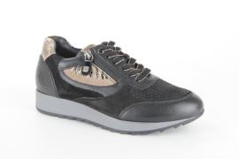 Helioform 250.016-0347-k dames sneakers