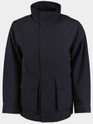 Gant Winterjack double jacket 7006354/446