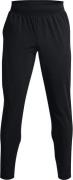 Under Armour ua stretch woven pant -