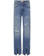 Only Jeans 15296599
