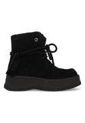 Bronx Boots phoeb-e 47523-c-01