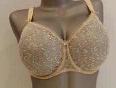 Empreinte Aurore beugel bh 07196 sable dore