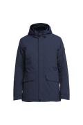 Tenson harris jacket men -