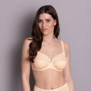 Anita Lucia comfort beugel bh 5822 774 licht poeder