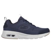 Skechers skech-air court -