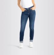 MAC Mac jeans rich slim, light authentic denim