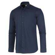 Blue Industry Shirt
