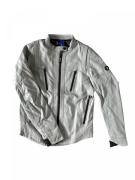 Koll3kt Leather Bikerjacket 12002