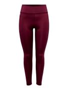 Only Play jam-sweet-1 hw pck train tights -