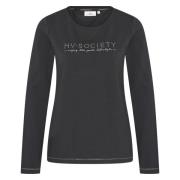 HV Society Top hvsyasma