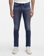 Denham Razor awd jeans