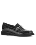 Gabor Loafers 35.211.90