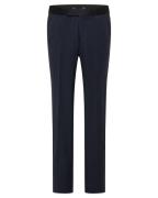 Carl Gross Pantalon 80-134n0 / 339653