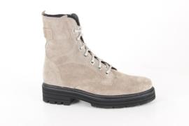 Durea 9758.752.9896-e dames veterboots sportief