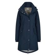 HV Polo Parka hvpnovia