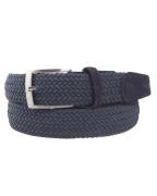 Sixroad Riem 395040