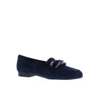 Di Lauro Loafer 108616