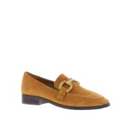 Di Lauro Loafer 108618