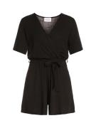 Sisters Point Gasy Playsuit