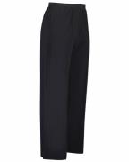 Plus Basics Pantalon 10 202 284