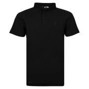Q1905 Polo shirt oosterwijk -