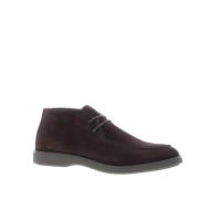 Daniel Kenneth Boot 108573