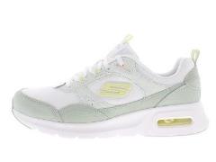 Skechers Skech-air court