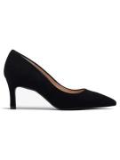 Unisa Pumps larson ks suede