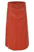 MAICAZZ Galila rok fa23.50.313 cotta