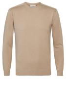 Profuomo Crewneck