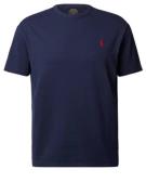 Polo Ralph Lauren Polo t-shirt