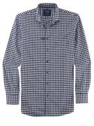 Olymp Casual modern fit shirt
