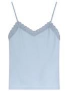 Bellamy Lucy top