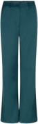 Lofty Manner Trouser imre petrol blue