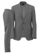 Hugo Boss Pak h-huge slim fit