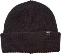 Moss Copenhagen Mschgaline rachelle beanie black