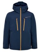 Protest timo 23 snowjacket -
