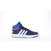 Adidas hoops mid 3.0 k -