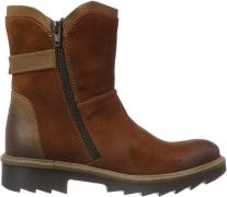 Camel Active Cult dames laars