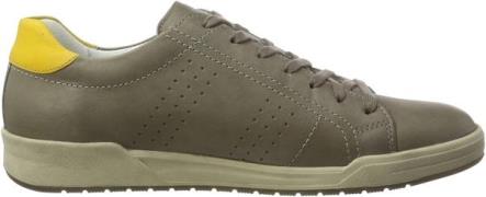 Mephisto Rufo heren sneaker