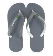 Havaianas Brasil mix teenslippers heren