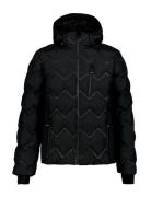 Icepeak dickinson jacket -